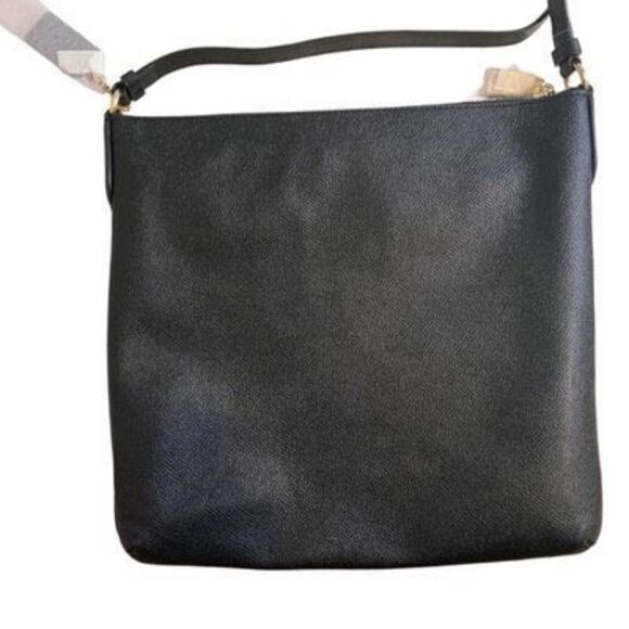 Coach Purse - Picture 5 of 12